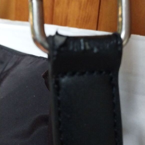 Sakroots Crossbody/ Shoulder Purse...EUC - Picture 3 of 11